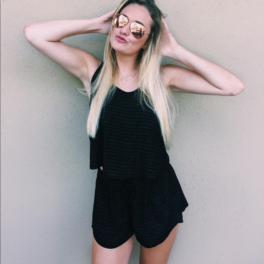 Nordstrom Set